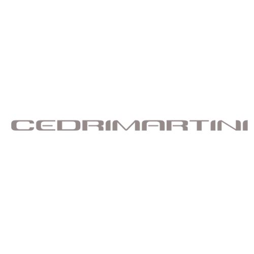 Cedrimartini